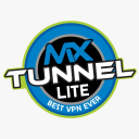 Descargar  MX Tunnel Lite - Super Fast