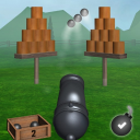 Descargar  Cannon Ball 3D Ball blast 2023