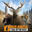 Descargar  Deer Hunter - Call of the Hunt