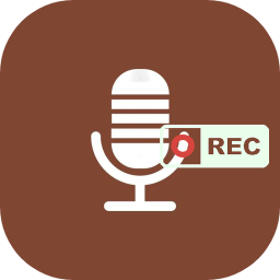 app logo