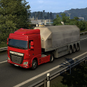 Descargar  Highway Euro truck Simulator