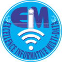 Descargar  E.I.M VPN