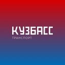 Descargar  Кузбасс транспорт