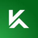 Descargar  Курск транспорт