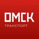 Descargar  Омск транспорт