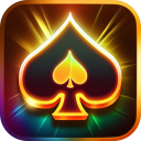 Descargar  Kindza Poker - Texas Holdem