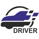 Descargar  Пегас Driver — работа в такси