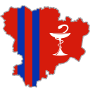Descargar  Регистратура34