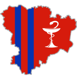 app logo