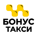 Descargar  Такси Бонус
