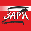 Descargar  Такси Заря