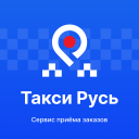 Descargar  Такси Русь для водителей