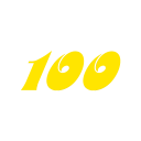Descargar  ТАКСИ-100