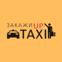 Descargar  Такси UpTaxi