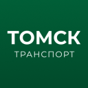 Descargar  Томск транспорт