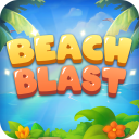 Descargar  Beach Blast