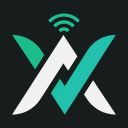 Descargar  Award VPN