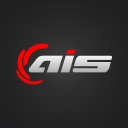 Descargar  AIS Live