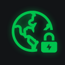 Descargar  FastVPN - Superfast&Secure VPN