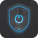 Descargar  فیلتر شکن پرسرعت قوی جدید