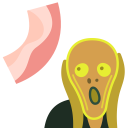 Descargar  Bacon – The Game