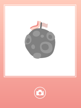 Descargar Bacon – The Game Juegos casuales para Android captura de pantalla 6