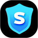 Descargar  Shine VPN