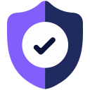 Descargar  Hoy VPN - Proxy VPN ilimitado