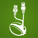 Descargar  Seed4.Me VPN Proxy