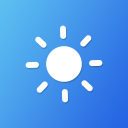 Descargar  Pantalla del Clima
