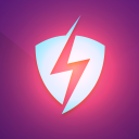 Descargar  USA VPN