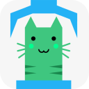 Descargar  Kitten Up! Jump & Claw Games