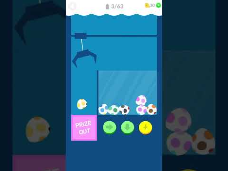 Descargar Kitten Up! Jump & Claw Games Arcada para Android captura de pantalla 8