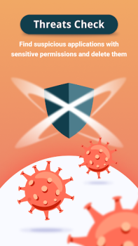 Descargar Memory cleaner & junk removal Herramientas para Android captura de pantalla 2