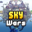 Descargar  Sky Wars for Blockman Go