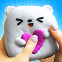 Descargar  Squishy Magic: colorear en 3D