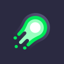 Descargar  Luna VPN
