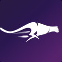 Descargar  Turbo Fast VPN