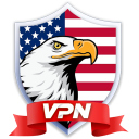 Descargar  USA VPN