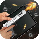 Descargar  Pistolas & Armas: 3D Simulador