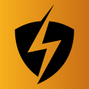 Descargar  فیلتر شکن'