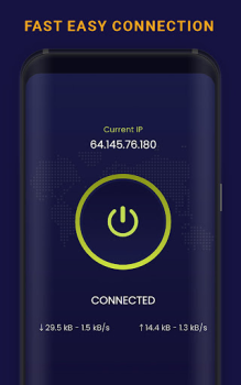 Descargar فیلتر شکن' Herramientas para Android captura de pantalla 2