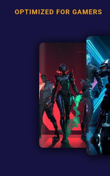Descargar فیلتر شکن' Herramientas para Android captura de pantalla 3