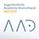 Descargar  AAD 2023