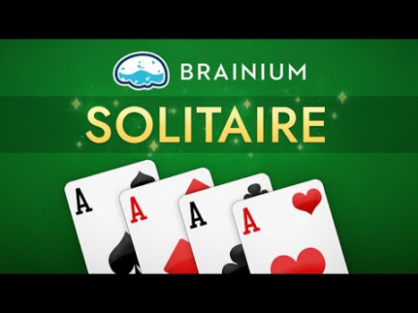 Descargar Solitario Juegos de mesa para Android captura de pantalla 8