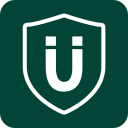 Descargar  U-VPN (Unlimited & Fast VPN)