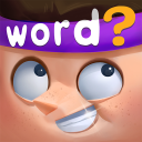 Descargar  Brain Boom: Word Brain Games