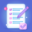 Descargar  Organizador y lista de tareas