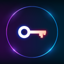 Descargar  Trek VPN - Proxy VPN seguro
