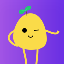 Descargar  VPN PotatoVPN - WiFi Proxy